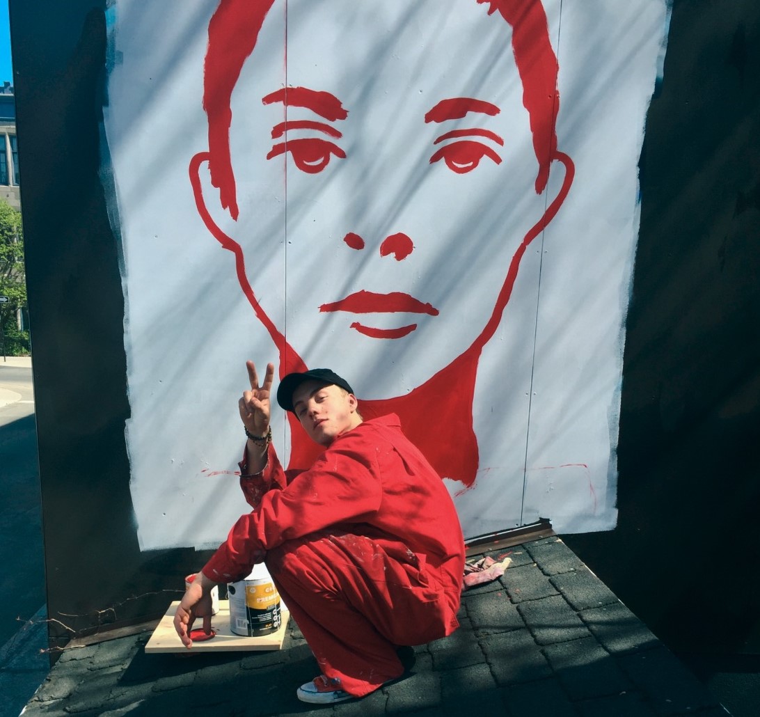 Movies that Matter On Tour overzicht