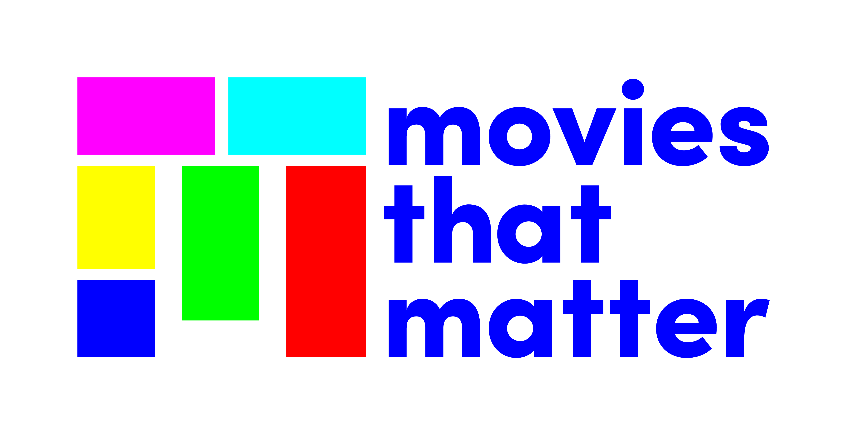 MtM logo