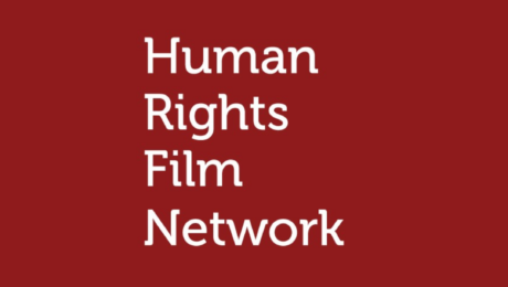 Human Rights Film Network Calls for Permanent Ceasefire and Protection of Civilians