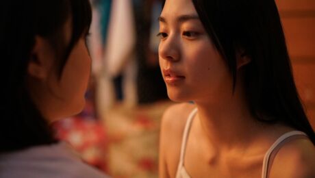 8 queer-films om deze zomer te kijken