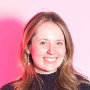 Profile picture Angela Otto