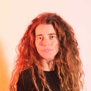 Profile picture Laura Quarto