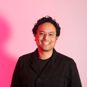 Profile picture Eric Seleky