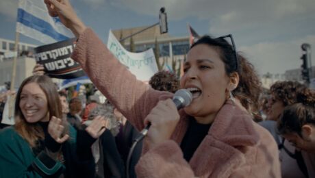 Selected by De Groene Amsterdammer