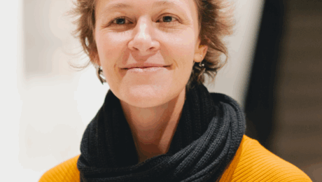 Deuren openen voor dialoog: de impactvolle nalatenschap van Carol Missorelli bij Taturana