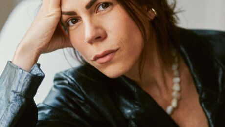 De filmroute van Nienke ’s Gravemade