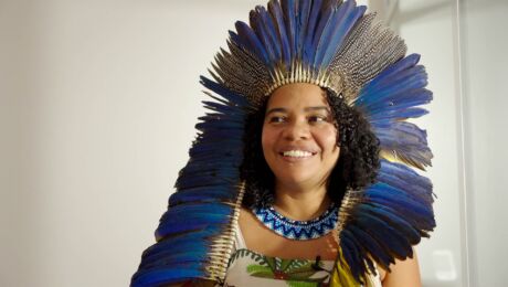 Ons Koloniaal Verleden