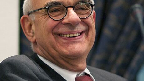 Witnesses to genocide – a call to action by Jan Pronk